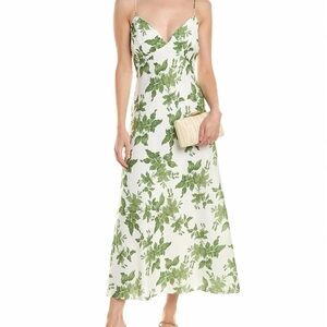 Sachin & Babi Cara Dress
